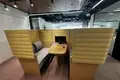 Büro 1 488 m² Moskau, Russland