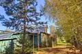 House 86 m² gorodskoj okrug Bor, Russia