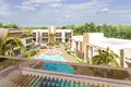 Apartment 71 m² Famagusta District, Cyprus