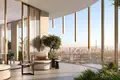 Квартира 3 комнаты 137 м² Дубай, ОАЭ