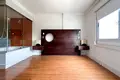 2 bedroom penthouse 160 m² in Regiao Geografica Imediata do Rio de Janeiro, Brazil