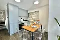 2 bedroom house 120 m² Budva, Montenegro
