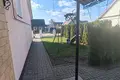 House 156 m² Maladzyechna, Belarus