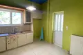 3 bedroom apartment 125 m² Municipality of Kifisia, Greece