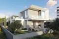 Apartment 155 m² Paphos Municipality, Cyprus