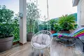 Mieszkanie 4 pokoi 179 m² Budva, Czarnogóra