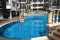 Appartement 35 m² Sveti Vlas, Bulgarie