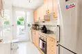 Apartamento 2 habitaciones 141 m² Marbella, Španjolska