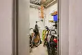 3 room apartment 119 m² Riga, Latvia