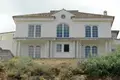 Villa 9 bedrooms 1 087 m² Alhaurin el Grande, Spain