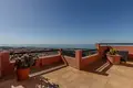 Mieszkanie 3 pokoi 150 m² Mijas, Hiszpania