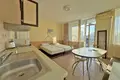 Appartement 2 chambres 65 m² Nessebar, Bulgarie