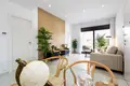 Willa 4 pokoi 169 m² Entrenaranjos, Hiszpania