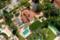 Haus 7 zimmer  Alicante, Spanien