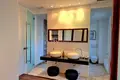 5-Schlafzimmer-Villa 757 m² Finestrat, Spanien