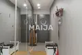 Квартира 2 комнаты 87 м² Vaasa sub region, Финляндия