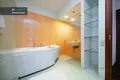 Appartement 3 chambres 68 m² Klaipeda, Lituanie