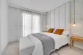 3 bedroom house 124 m² Mutxamel, Spain