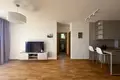 Wohnung 2 Schlafzimmer 62 m² in Becici, Montenegro