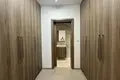 4 bedroom Villa 195 m² in Limassol, Cyprus