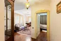 Casa 6 habitaciones 390 m² Jurmala, Letonia