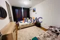 2 bedroom apartment 100 m² Sveti Vlas, Bulgaria