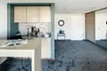 Apartamento 1 habitación 32 m² Múnich, Alemania