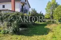 3 bedroom house 200 m² Cavle, Croatia