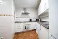 3 bedroom apartment  Madrid, Spain