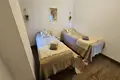 Appartement 2 chambres 97 m² Fuengirola, Espagne