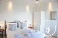 Commercial property  in Afytos, Greece