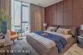 3 bedroom apartment 200 m² Dubai, United Arab Emirates