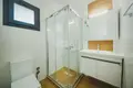 Apartment 64 m² Cyprus, Cyprus