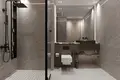 1 bedroom apartment 74 m² Dubai, United Arab Emirates