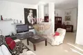 Villa de 5 habitaciones 140 m² Imperia, Italia