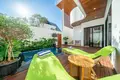 5 bedroom apartment 148 m² Denpasar, Indonesia