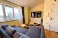 Квартира 3 комнаты 120 м² Святой Влас, Болгария