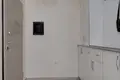 Wohnung 3 zimmer 90 m² in Durrës, Albanien