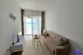 Квартира 2 спальни 77 м² Будва, Черногория
