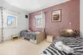 Villa 4 chambres 160 m² Grad Pula, Croatie