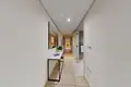 Wohnung 4 Schlafzimmer 88 m² in London, Großbritannien