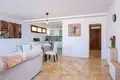 Appartement 3 chambres 157 m² Marbella, Espagne