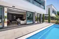 Haus 8 Schlafzimmer 500 m² Kroatien, Kroatien