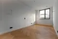 Appartement 4 chambres 135 m² Ville de Zagreb, Croatie
