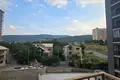 Wohnung 2 zimmer 45 m² in Tiflis, Georgien