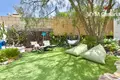 5-Schlafzimmer-Villa 140 m² Arona, Spanien