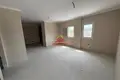 Penthouse 3 zimmer 123 m² Bashkia Vlore, Albanien