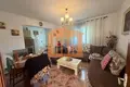 Дом 6 комнат 311 м² Дуррес, Албания