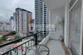 Appartement 3 chambres 92 m² en Batoumi, Géorgie