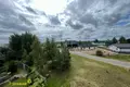Дом 250 м² Заславль, Беларусь